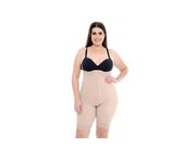 Fabricante de Cinta para Bariátrica em Parnamirim