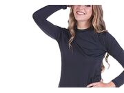 Fábrica de Camiseta Proteção Solar