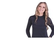 Fábrica de Camisa Proteção Solar em Ji-Paraná