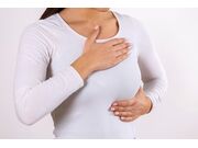 Fábrica de Adesivo Areolar em Tucuruí