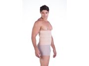 Faixa Abdominal Elástica 30.0CM - 62194