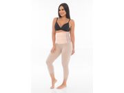 Faixa Abdominal Elástica 22.5CM - 62205