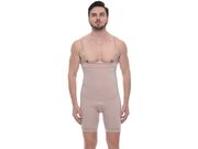 Cinta masculina curta sem abertura  - 62256