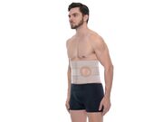 Faixa para bolsa de colostomia 22.5cm  - 62289