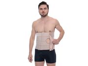 Faixa para bolsa de colostomia 30.0cm  - 62293