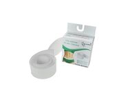 FOTOS SILIFORMA - 62323