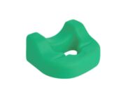 FOTOS SILIFORMA - 62336