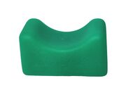 FOTOS SILIFORMA - 62338