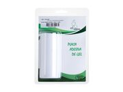 FOTOS SILIFORMA - 62345