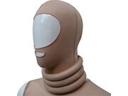 FOTOS MALHAS COMPRESSIVAS - 62519