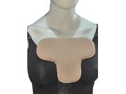 FOTOS MALHAS COMPRESSIVAS - 62552