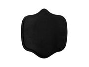 Talas diversos - 62589