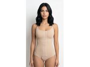 modelador cavado alça fina plimoo